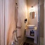 Hotel Notarius