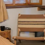 Notarius Hotel