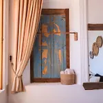 Notarius 4* Bodrum
