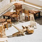 Hotel Notarius 4*