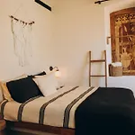 Notarius Hotel 4*