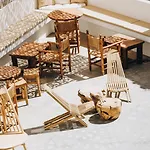 Hotel Notarius