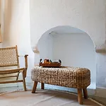 Notarius 4* Bodrum