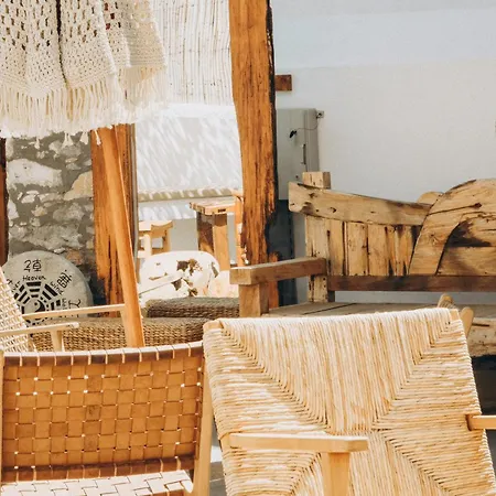 Notarius ボドルム