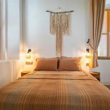 Notarius ホテル ボドルム