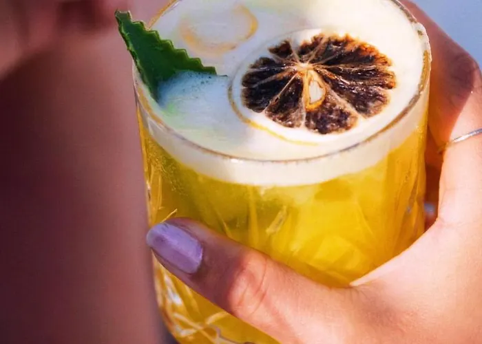 ホテル Notarius ボドルム