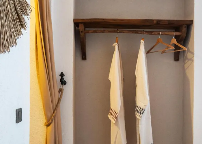 Notarius ボドルム