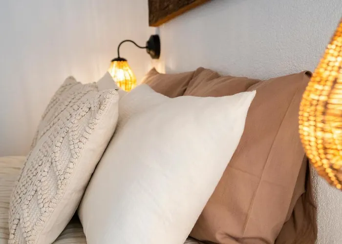 Notarius ホテル ボドルム