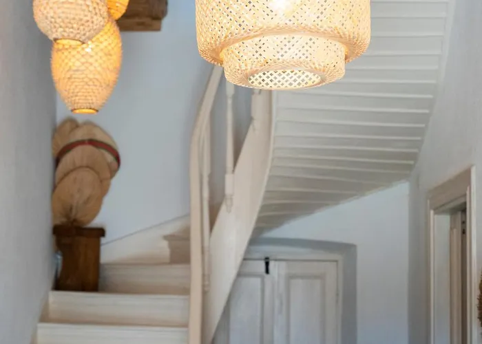 Notarius 4* ボドルム