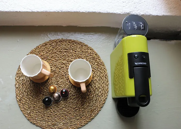 Notarius ホテル ボドルム