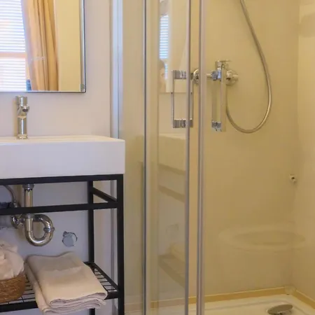 Notarius Hotel 4*