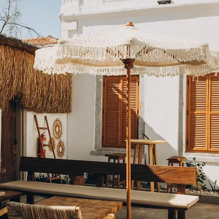 Notarius Bodrum