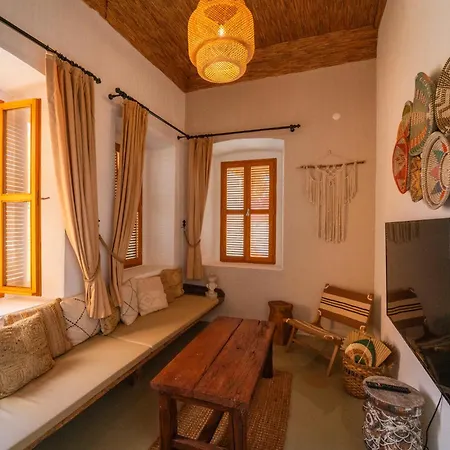 Hotel Notarius
