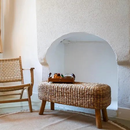 Hotel Notarius 4*
