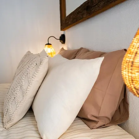 Notarius Hotel Bodrum