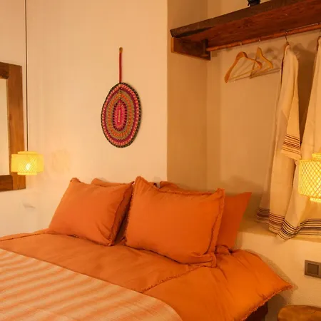 Hotel Notarius 4*