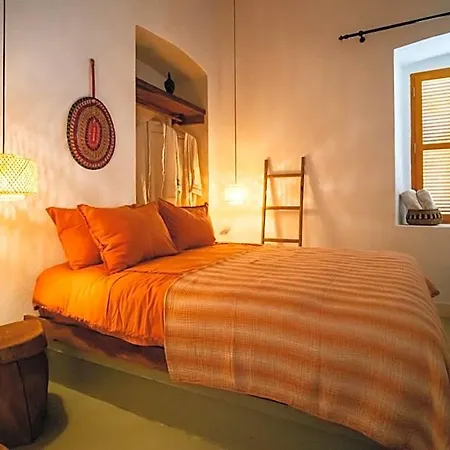 Notarius Hotel 4*