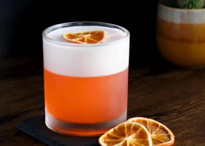 호텔 Notarius Bodrum