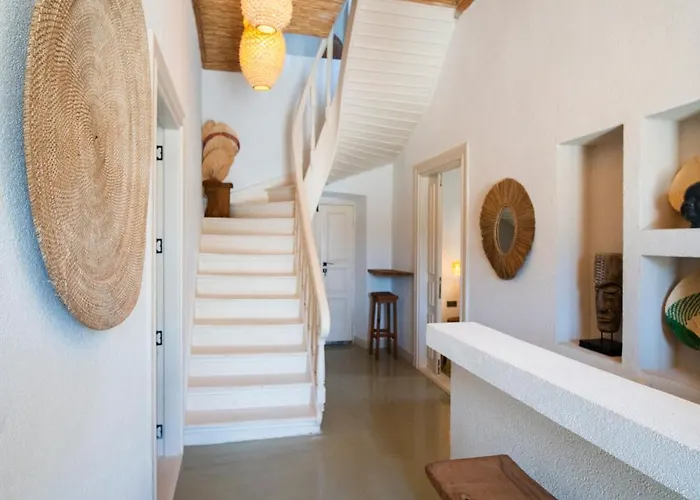 Отель Notarius Бодрум