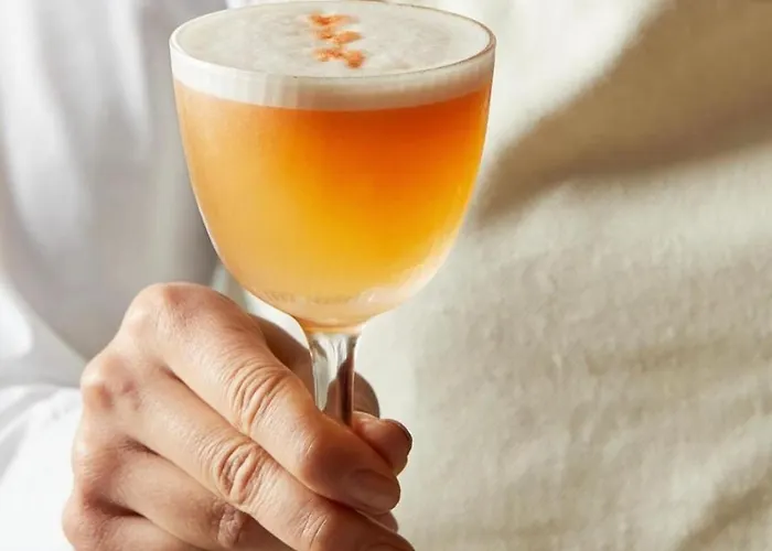 Notarius Отель Бодрум