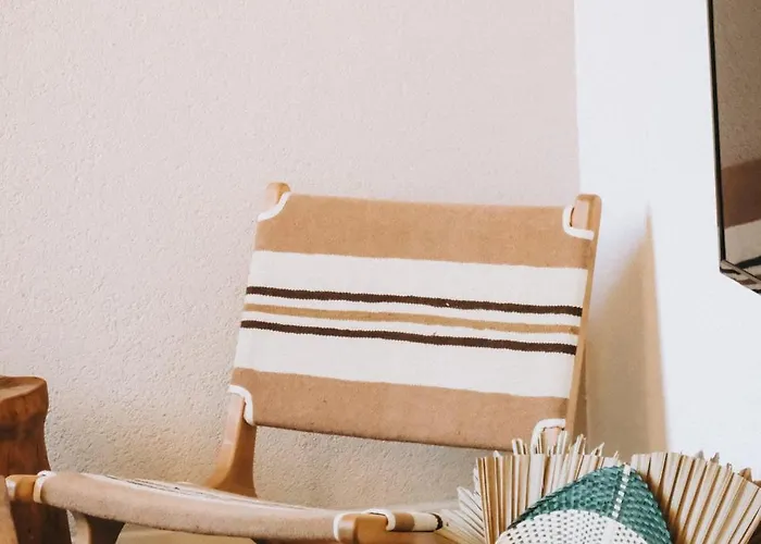 Notarius * Бодрум