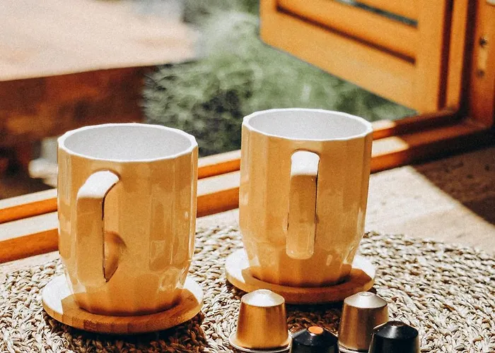 Notarius * Бодрум