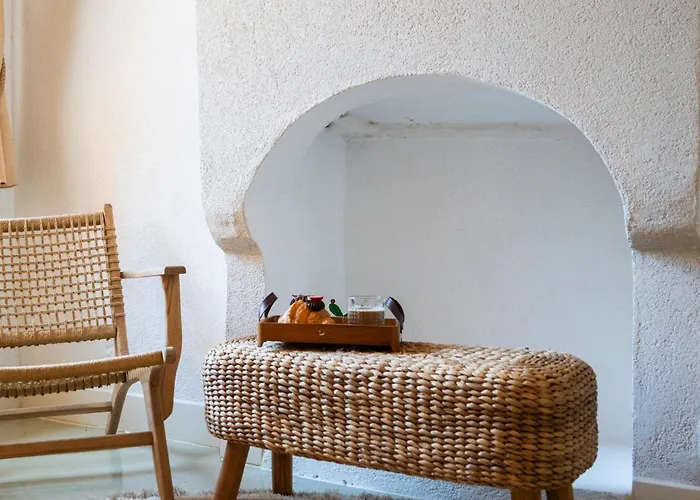 Отель Notarius *