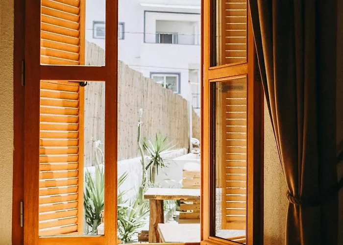 Notarius * Бодрум