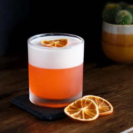 Hotel Notarius Bodrum