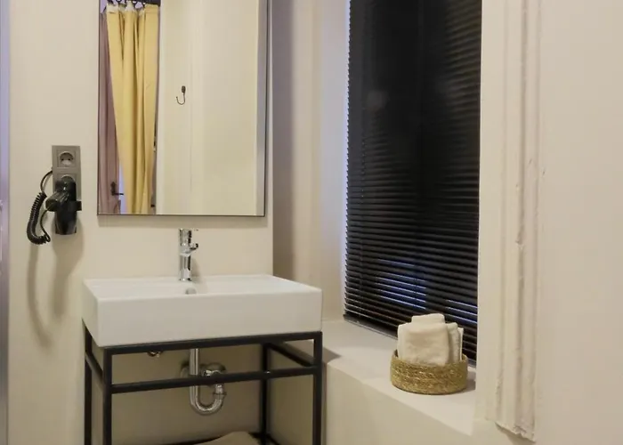 Szálloda Notarius *