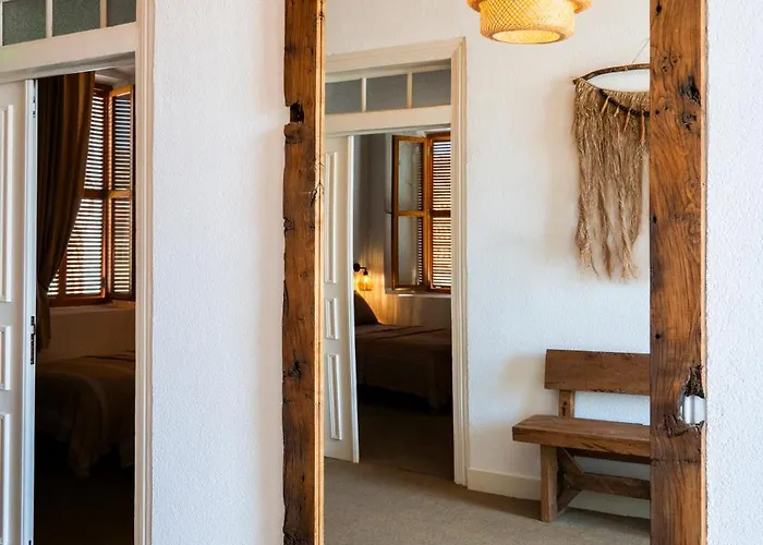 Szálloda Notarius *