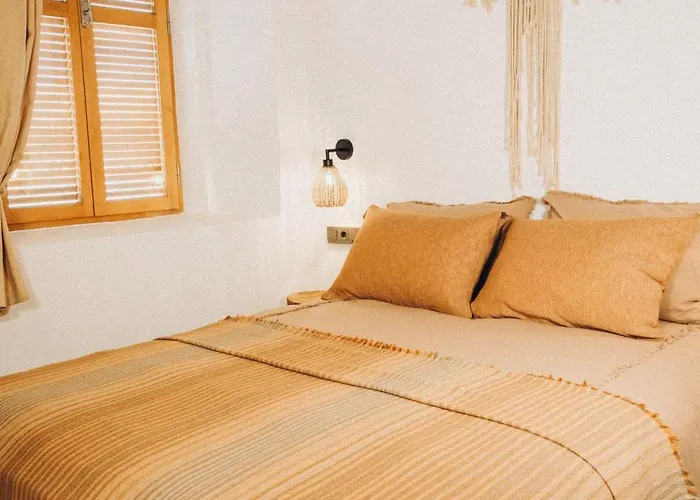 Szálloda Notarius *