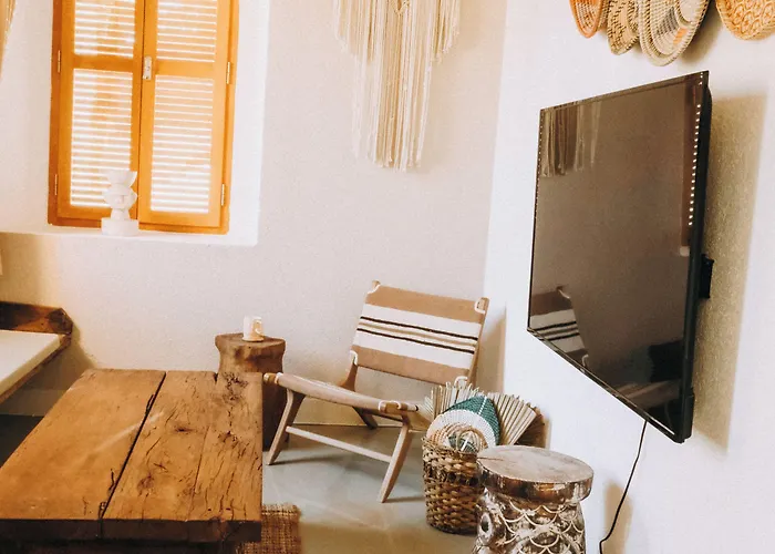 Notarius Szálloda *